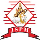 Jayawantrao Sawant Polytechnic, Pune