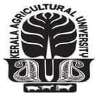 Kelappaji College of Agricultural Engineering and Technology, Tavanur