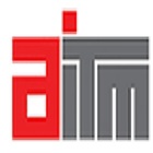 Ansal School of Architecture, Lucknow