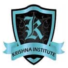 Krishna Institute of Engineering and Technology, Jamnagar