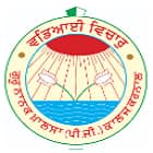 Guru Nanak Khalsa College, Karnal