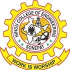 Hindu College of Engineering, Sonipat