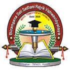 Birangana Sati Sadhani Rajyik Vishwavidyalaya, Golaghat