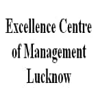 Excellence Centre of Management, Lucknow