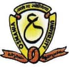Department of Business Management, Osmania University, Hyderabad