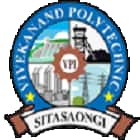 Vivekanand Polytechnic, Sitasaongi
