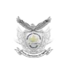 Government Degree College, Bhadarwah