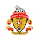 KLE Society's Degree College, Bangalore