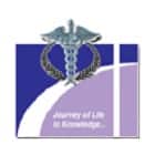 Hi-Tech Medical College and Hospital, Bhubaneswar
