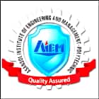 Asansol Institute of Engineering and Management, Asansol