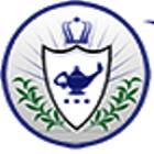 Vivekananda School and College of Nursing, Chitradurg