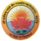 Government PG College, Behror