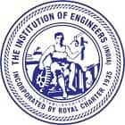 The Institutions of Engineers India, Kolkata
