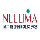 Neelima Institute of Medical Sciences, Ghatkesar