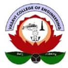 Vasavi College of Engineering, Hyderabad