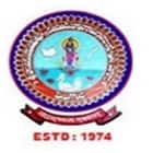 SVKP and Dr KS Raju Arts and Science College, Penugonda