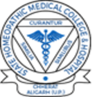 State Homeopathic Medical College and Hospital, Aligarh