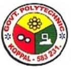 Government Polytechnic, Koppal