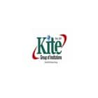 Kishan Institute of Teacher's Education, Meerut