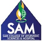 SAM College of Ayurvedic Sciences and Hospital, Bhopal