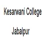 Kesarwani College, Jabalpur