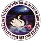 National Institute of Mental Health and Neuro Sciences Bangalore