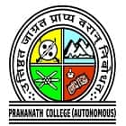 Prananath College, Khordha