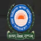 Government Minimata Girls College, Baloda Bazar