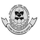 Tagore Government College of Education, Port Blair