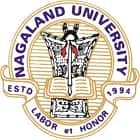 School of Management Studies, Nagaland University, Dimapur
