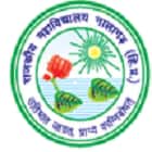 Government College, Nalagarh