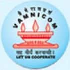 Vaikunth Mehta National Institute of Cooperative Management, Pune