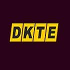 DKTE Society's Yashwantrao Chavan Polytechnic, Ichalkaranji