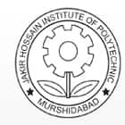 Jakir Hossain Institute of Polytechnic, Murshidabad