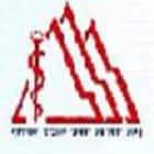Acharya Shri Chander College of Medical Sciences, Sidhra