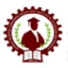Sahakar Maharshi Shankarrao Mohite-Patil Institute of Technology and Research, Solapur