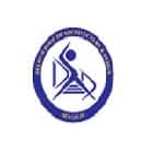 Delhi School of Architecture and Design, Delhi