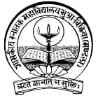 Government Degree College, Bhuabichhiya