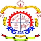 Krishnasamy College of Engineering and Technology, Cuddalore