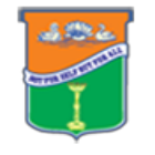 Sri GVG Visalakshi College for Women, Udumalpet