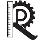 Rajeev Polytechnic, Hassan