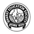 Sant Gadge Maharaj College of Commerce and Economics, Mumbai