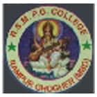 Rajpal Singh Memorial PG College, Moradabad
