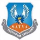 Satya Group of Institutions, Faridabad