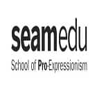 Seamedu School of Pro-Expressionism, Gurugram