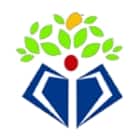 Dhirajlal Gandhi College of Technology, Salem