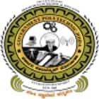 Government Polytechnic, Joida