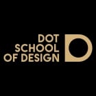 DOT School of Design, Chennai