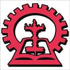 Technocrats Institute of Technology Excellence, Bhopal