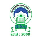 Rishi MS Institute of Engineering and Technology for Women, Hyderabad